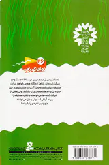 سرزمین سحرآمیز جلد دهم در جستجوی ملکه